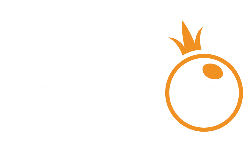 Juega a las mejores opciones del proveedor Pragmatic Play en Betfun.